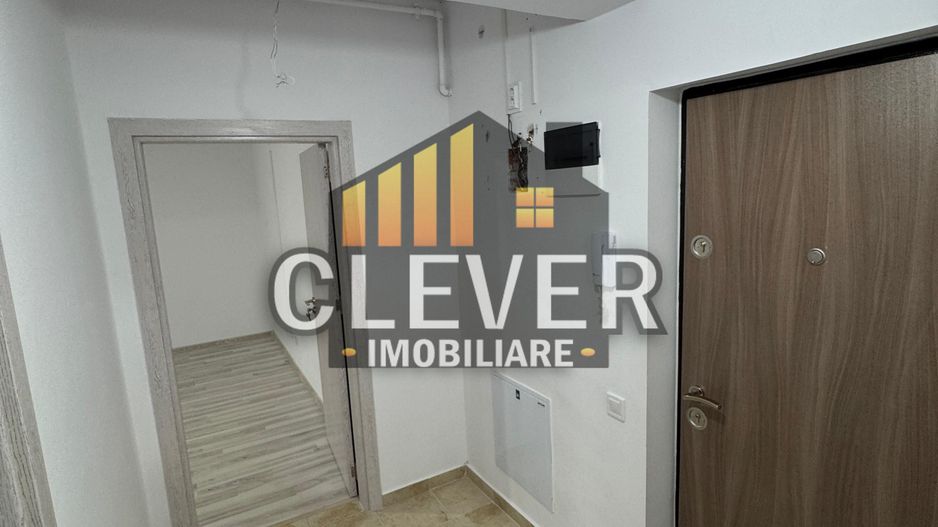 Apartament 2 Camere Finalizat Mutare Imediata Th. Pallady - Poză 3