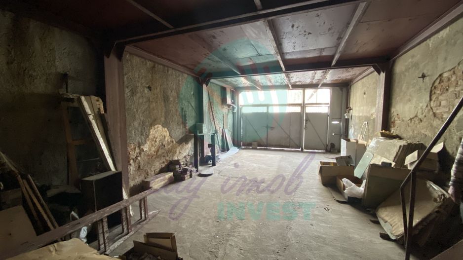 Proprietate centrală – ideală pentru investiție! - Poză 11