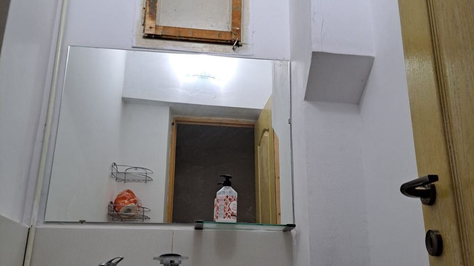 De Inchiriat Apartament  2 Camere  Cismigiu sector 1 - Poză 10