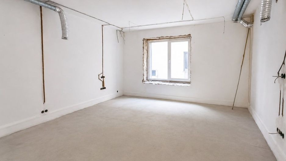 Imobil Premium – Sediu Reprezentativ în Centrul Istoric al Chișinăului - Poză 13