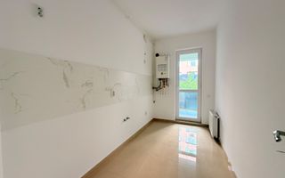 Garsoniera de Inchiriat | Militari Residence | Parter Inalt | Centrala - Poză 3
