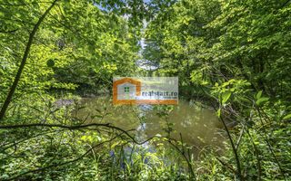 Oportunitate, Restaurant cu MiniPensiune 800mp, 1,8ha teren, Via Transilvanica - Poză 71