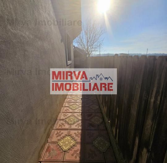 Vanzare casa 4 camere, mobilata si utilata, in Puchenii Mosneni - Poză 8