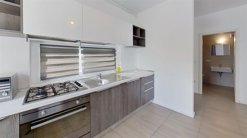 Ansamblu imobiliar,deschidere extindere& functionalitate,Coresi,Tractorul - Poză 31