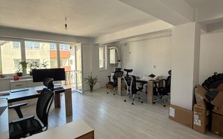 Apartament Valea Lupului 121.000 euro - Loc de parcare inclus - Poză 1
