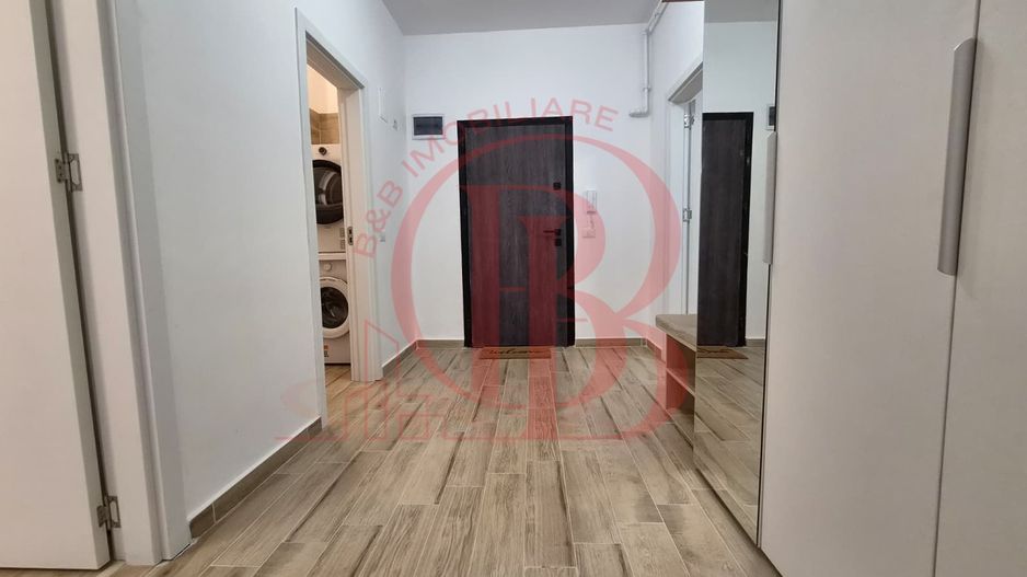 2 camere Prima Inchiriere Mobilat Utilat Comision 0% Chirias - Poză 5