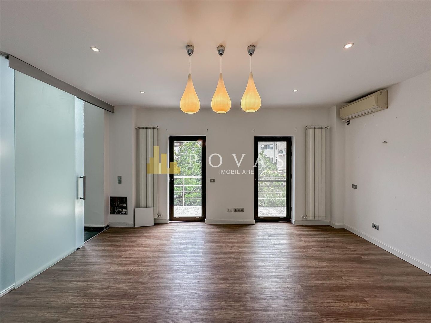 Vanzare Casa Reconsolidata Vatra Luminoasa 5 Camere - Poză 18