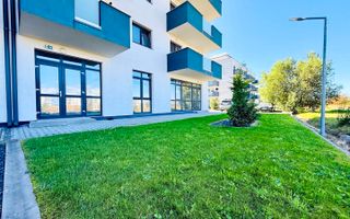 Spațiu birouri 259 mp | Calea Șurii Mici | Investiție | 3 parcări - Poză 5