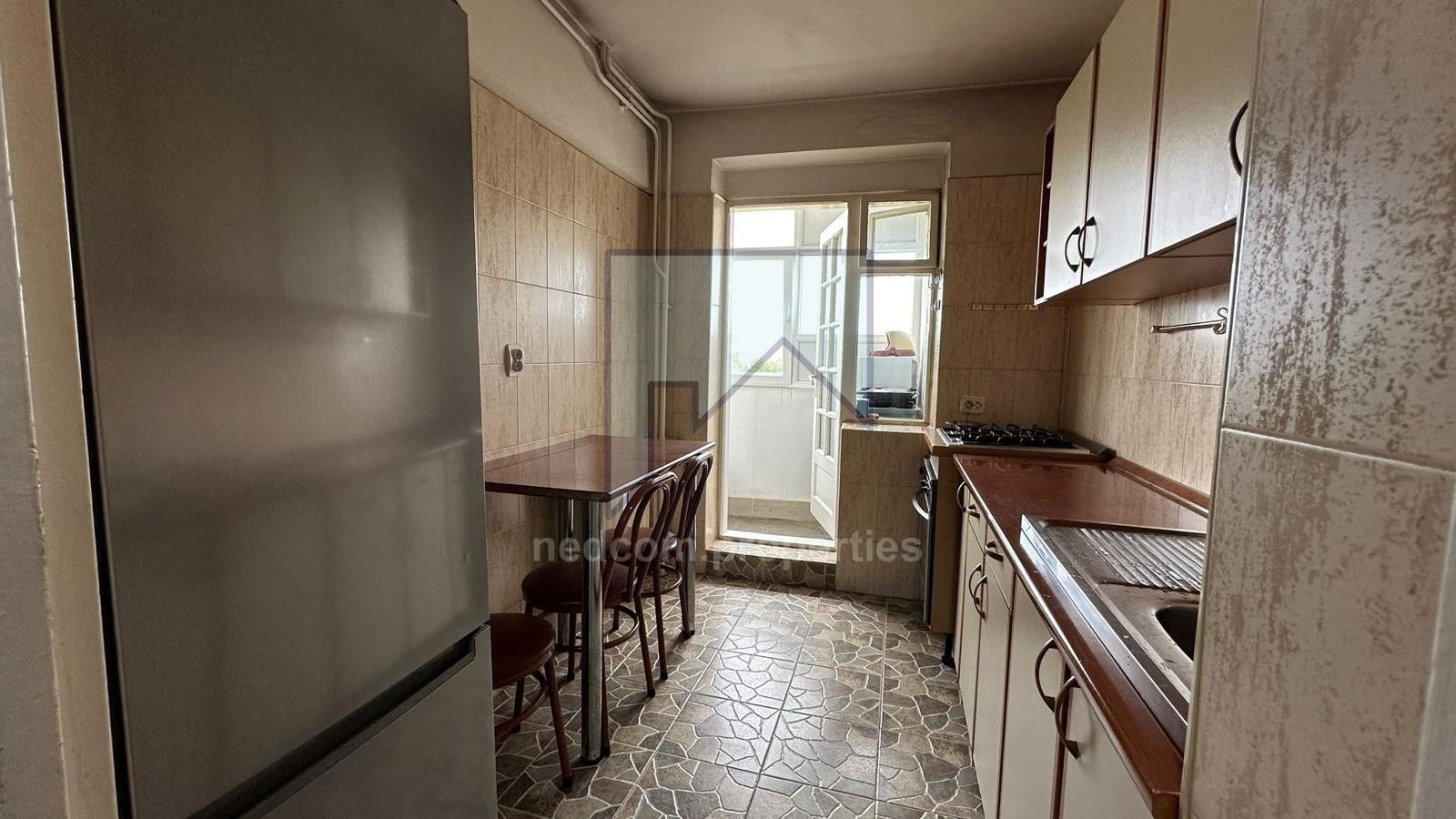 Vanzare apartament 3 camere Drumul Taberei - Tudor Vladimirescu - Poză 4