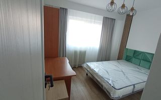 2 camere decomandate, balcon, Manastur, Calea Floresti, Mega Image - Poză 1