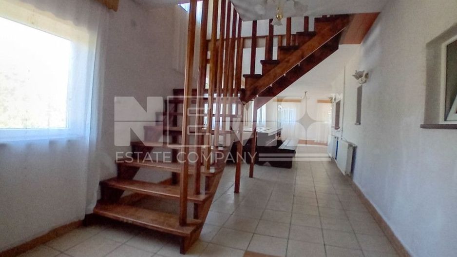 Pensiune Sucevita | 12 camere | 1500 MP | 210.000 EURO - Poză 6