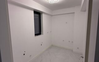 Apartamente de vanzare 2 -Herastrau boutique-PARCARE -NOU - Poză 21