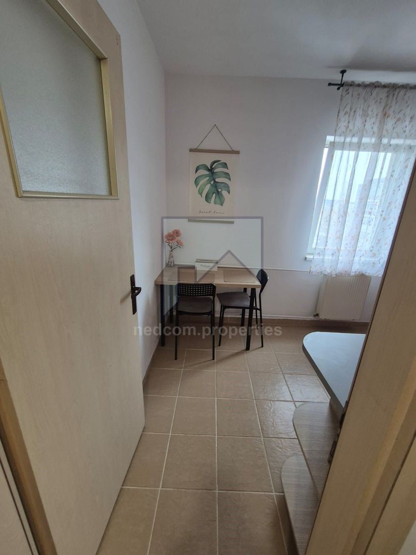 Vanzare Garsoniera Drumul Taberei - Brancusi - Poză 12