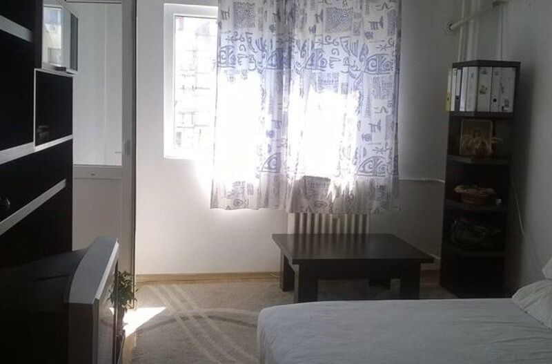 Garsoniera zona Pantelimon - Cimitirul Armenesc - Poză 2