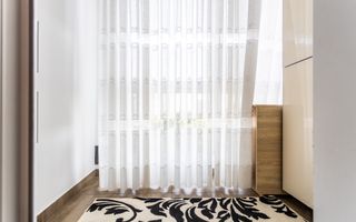 Vânzare, apartament, 2 camere, strada Florilor, Râșcani - Poză 4