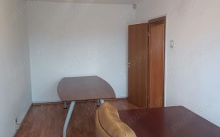 Apartament 2 camere Complex Studentesc - Poză 5