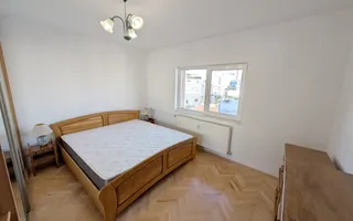 Inchiriere apartament 2 camere Victoriei, Dr. Felix, Titulescu - Poză 12