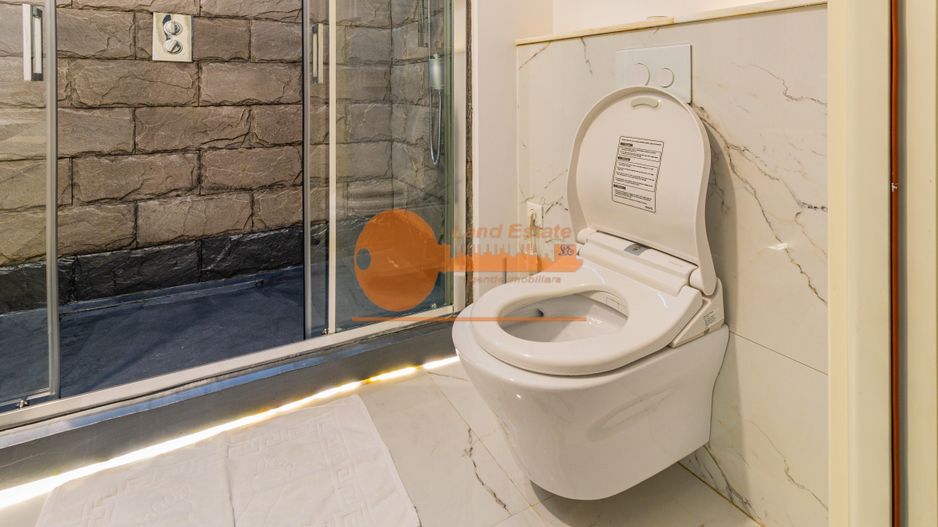 2 camere Timpuri Noi ( 2015 ) - Poză 4