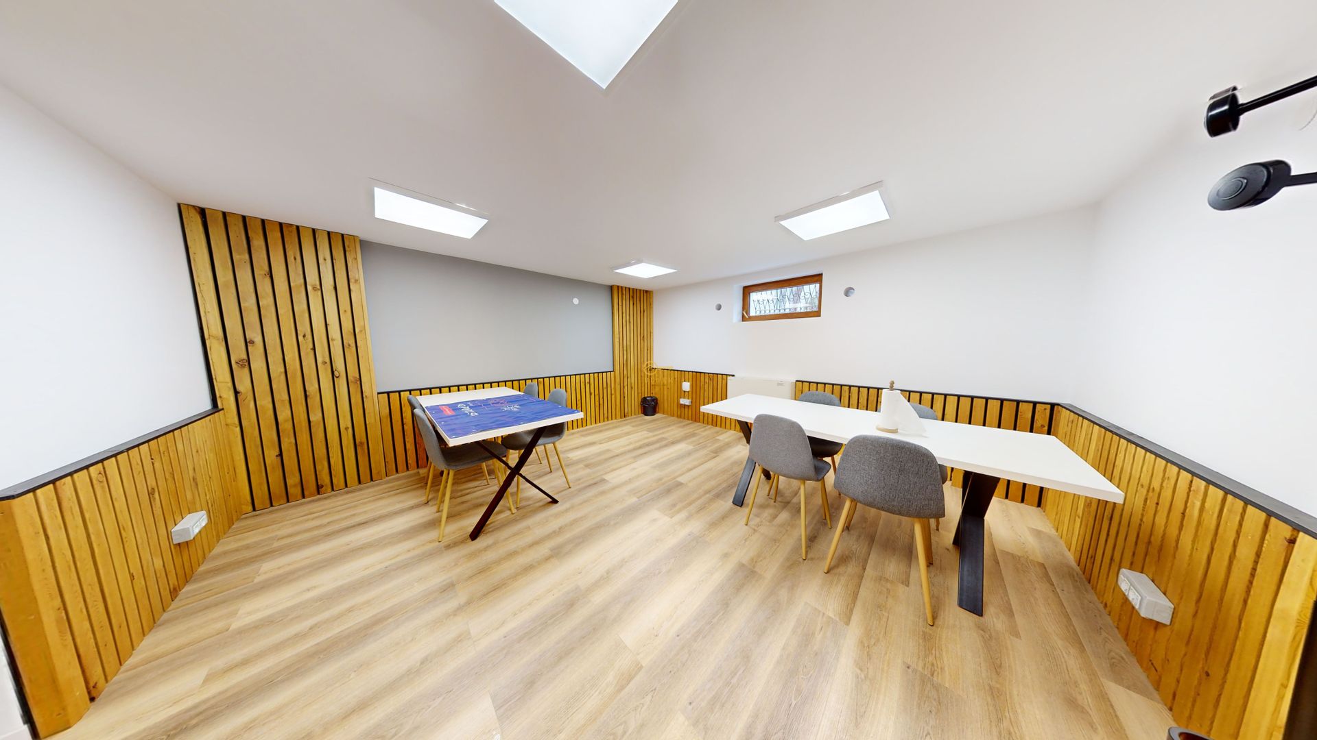 Spațiu de birouri de vânzare și de închiriat în Sub Arini, Sibiu - Poză 12