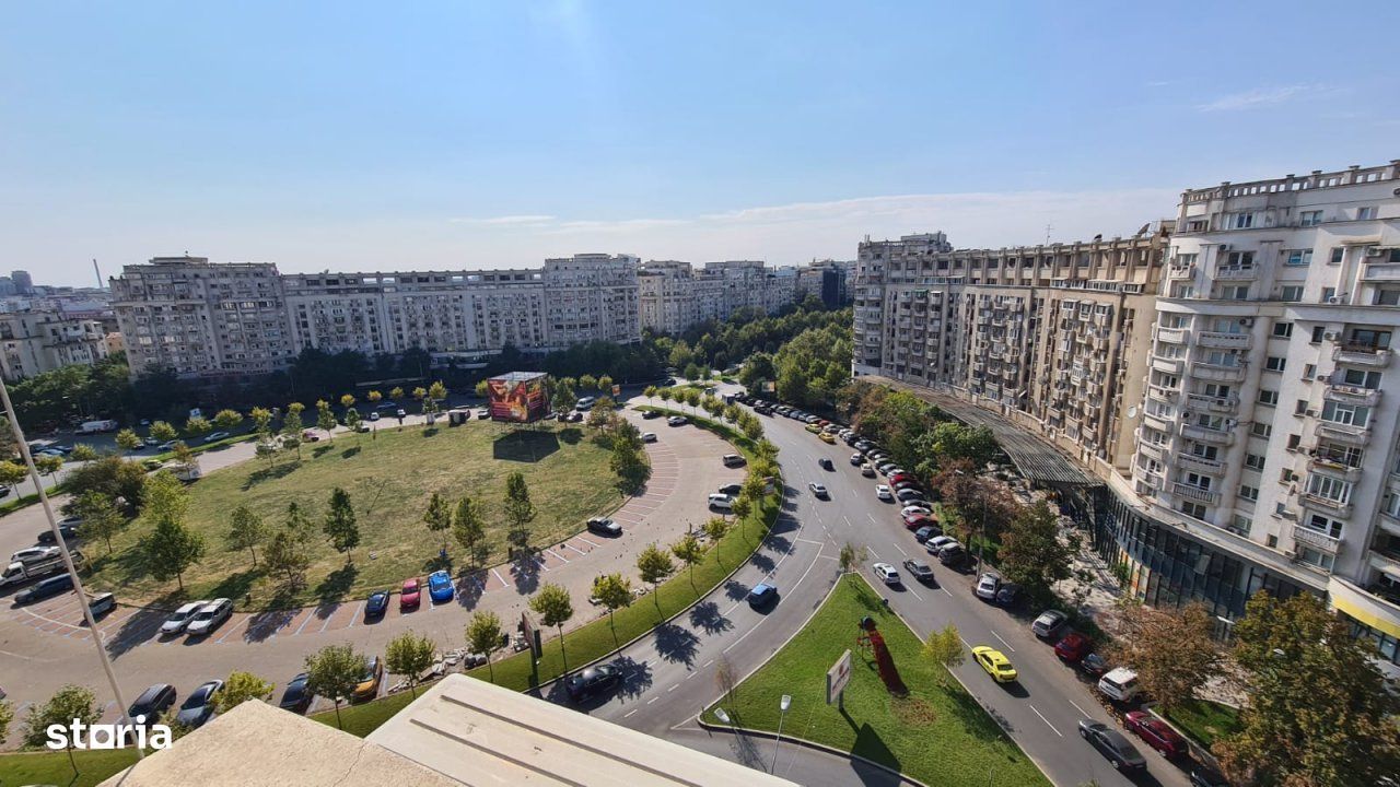 Apartament 6 camere Rond Alba Iulia - Poză 12