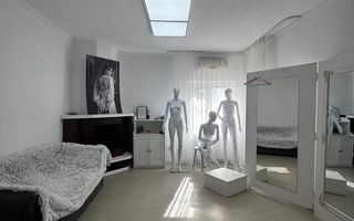 Vilă Rahova – 180 mp utili | 5 camere+ 2 bai | Garaj + Terasă 15 mp | T745 - Poză 9