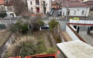 Casă Impresionantă Ultracentral, se accepta si apartamente la schimb - Poză 18