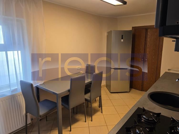 INCHIRIERE CASA | 3 CAMERE | ZONA VITAN - Poză 6