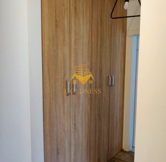 2 camere, open space, Parcare, Buna Ziua, Lidl, Grand Hotel Italia - Poză 6