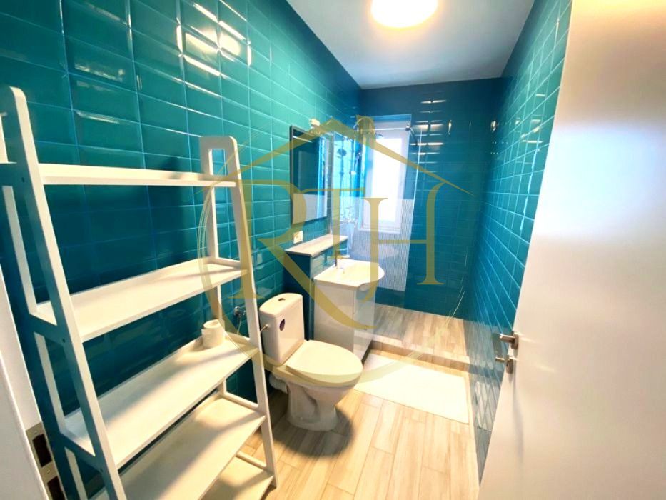 Apartament cu 2 camere de închiriat direct de la proprietar - Poză 7