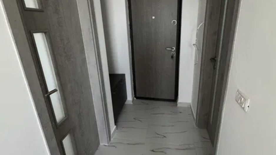 Apartment unical de inchiriere 1 camere Militari - Poză 3