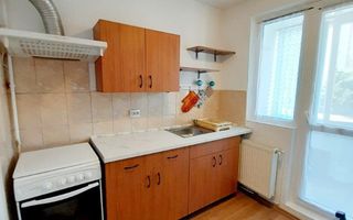 Apartament 2 camere mobilat/utilat - zona Grivitei - Poză 4