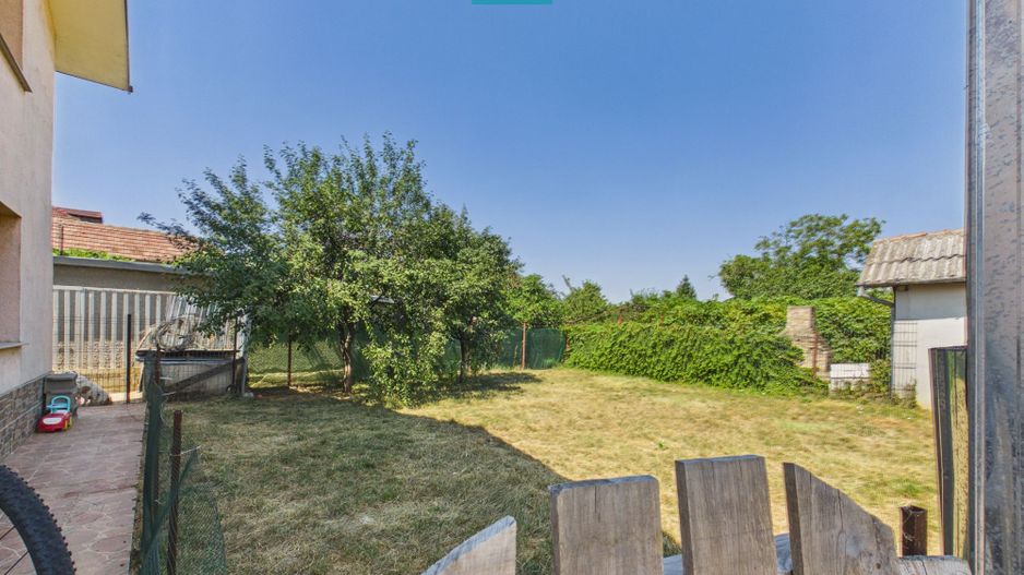 Duplex de vânzare în Bujac – Arad - Poză 8