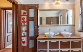 Apartament 3 camere + parcare subterana | Baneasa | Sisesti - Poză 18