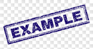Test CRM & REBS - Logo