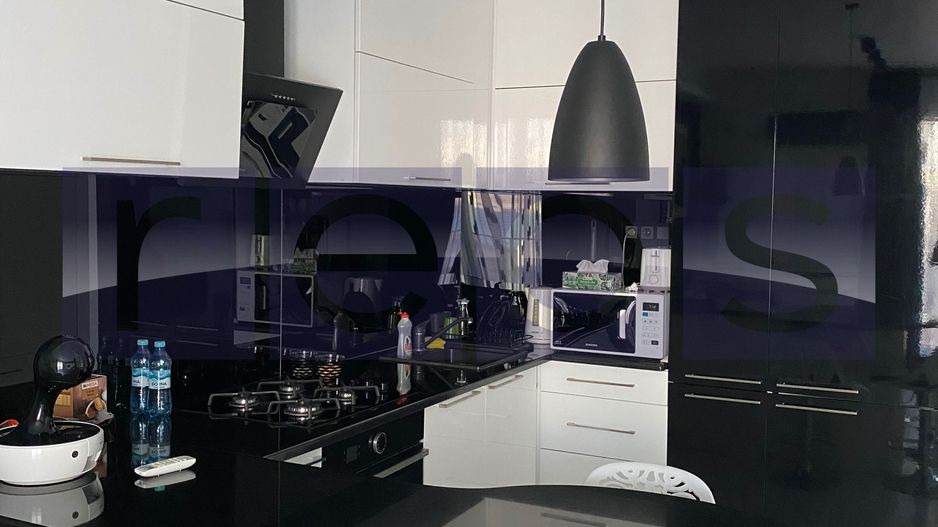 VANZARE APARTAMENT 3 CAMERE TITAN | BLOC NOU | SECTOR 3 | - Poză 3