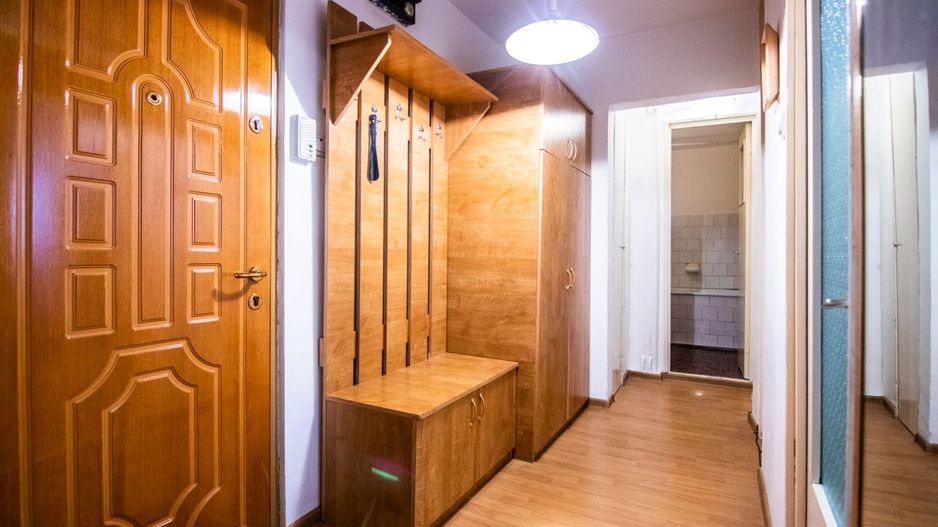 Apartament 2 camere  Rahova- Dumbrava Noua comision 0% - Poză 3