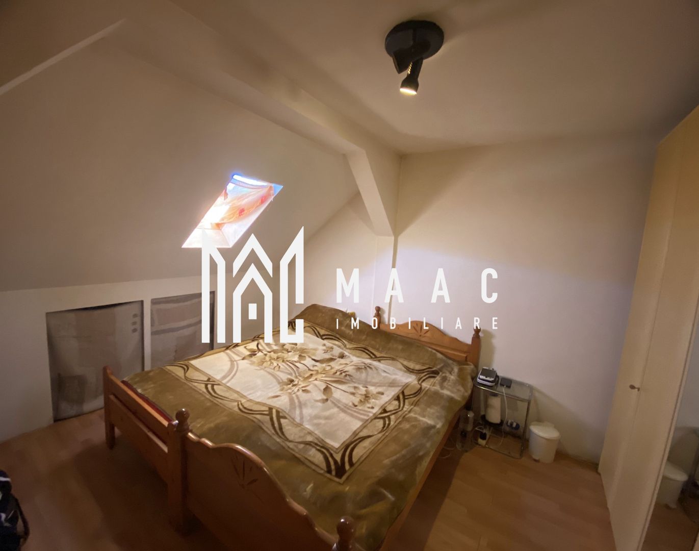 Apartament 3 camere | 77 MPU | Decomandat | Mobilat | Milea - Poză 6