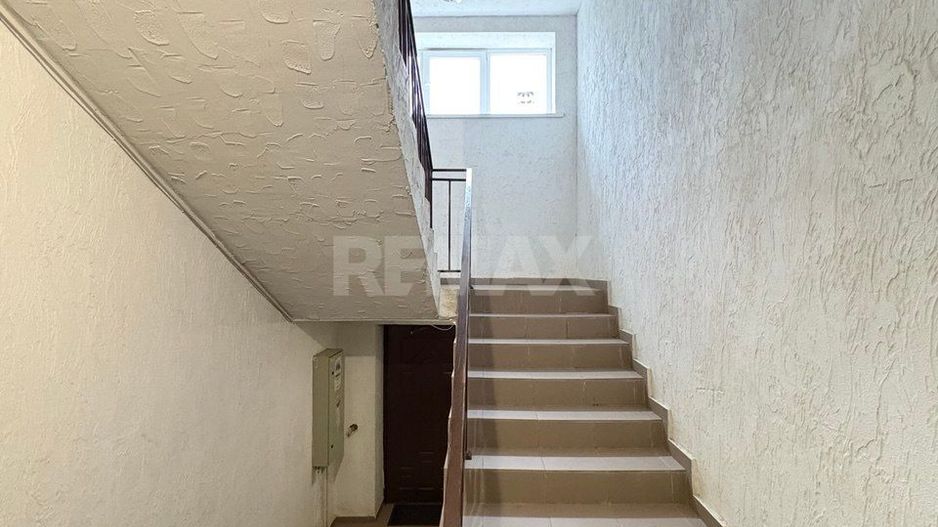 Apartament spre chirie - Ciocana - Poză 9
