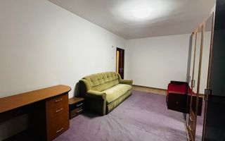 Apartament decomandat cu 2 camere, intermediar, zona Someseni - Poză 6