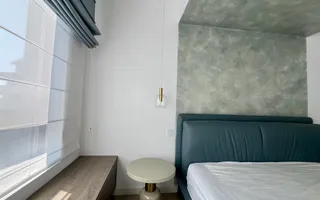 Vila UltraLUX *5 camere* | Sisesti - Poză 49