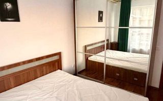Apartament 2 camere Titan | Complex Răsărit de Soare | 449 € - Poză 6