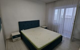 GARA (cod04)-Apartament 3 camere mobilat utilat - Poză 8
