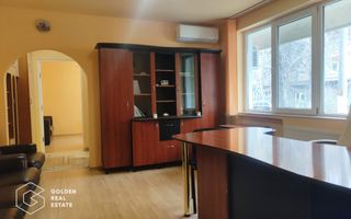 Perfect pentru birouri/salon, parter inalt, zona Podgoria - Poză 1