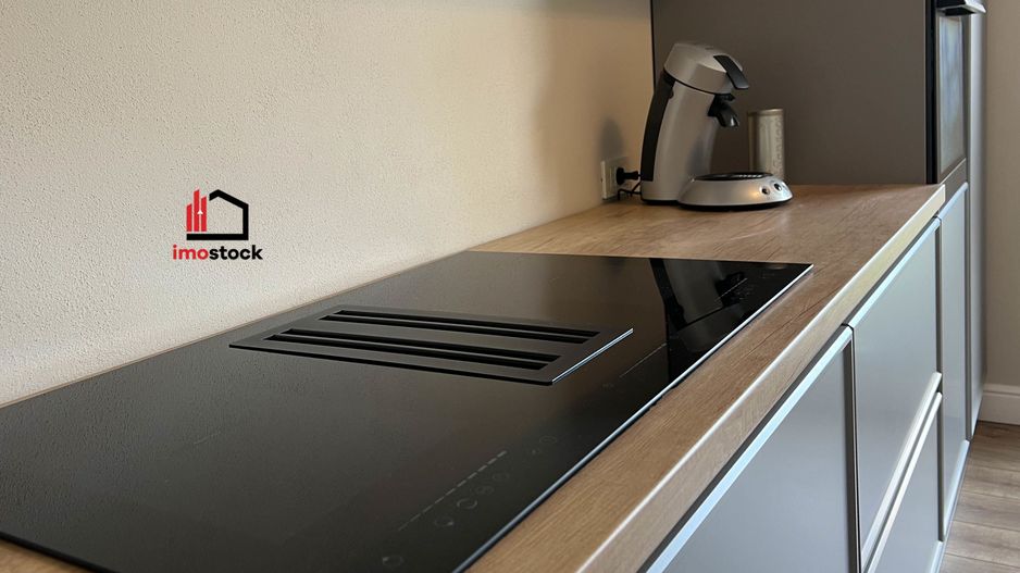 Vila superba Dumbravita - Poză 15