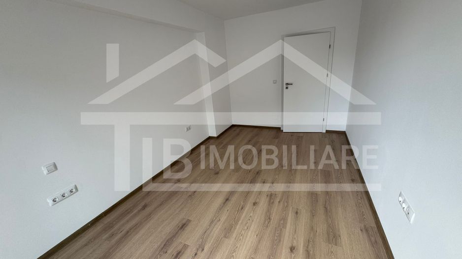 Apartament cu 3 camere, 80mp, parcare, boxa, Zona Maurer - Poză 4