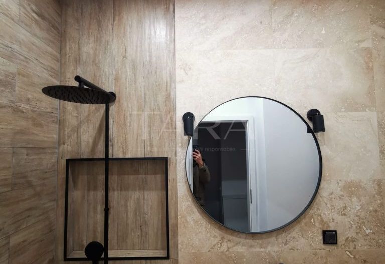 Apartament de vânzare - Poză 6