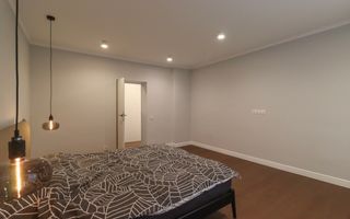 De Vanzare Apartament in Gheorgheni, Cluj-Napoca - Ideal pentru Locuit! - Poză 12