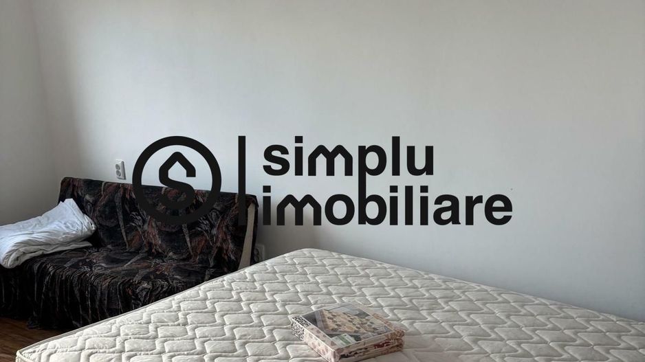 2 camere, centrala termica, et 4/10, Craiovita (Racheta) - 98 000 Euro - Poză 2