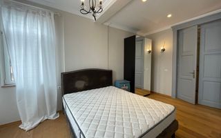 APARTAMENT CU 2 CAMERE DEOSEBIT LA INCHIRIERE LANGA PARCUL KISELEFF - Poză 4