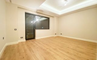 Apartament 5 camere Gafencu 49 - Herastrau - Poză 3